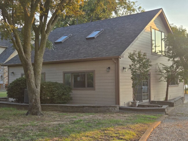 Photo - 1207 Shahan Prairie Rd Unit SI ID1507336P