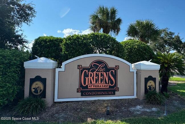 Photo - 1821 Long Iron Dr Unit 405