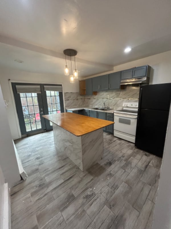 Photo - 716 E Mahanoy St