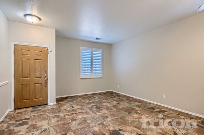 44131 Kramer Ln