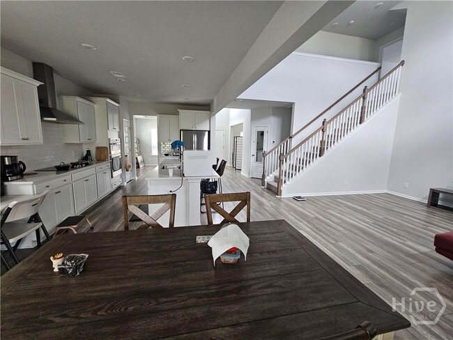 Building Photo - 730 Blue Moon Xing Rental