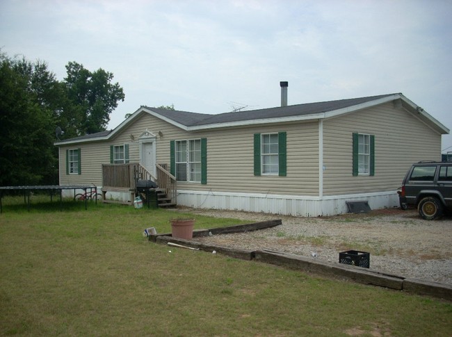 Photo - 1904 Pond Fork Church Rd Apartments