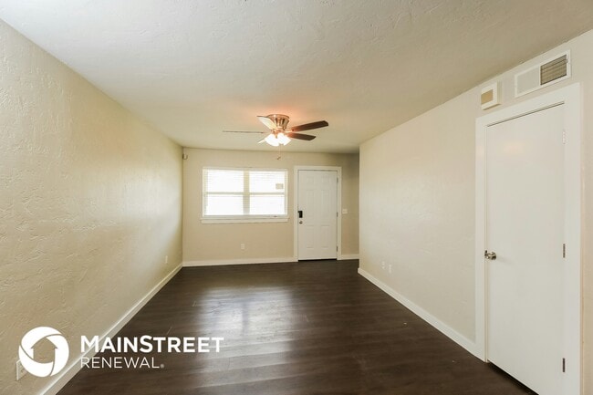 Photo - 1828 Sunrise Dr