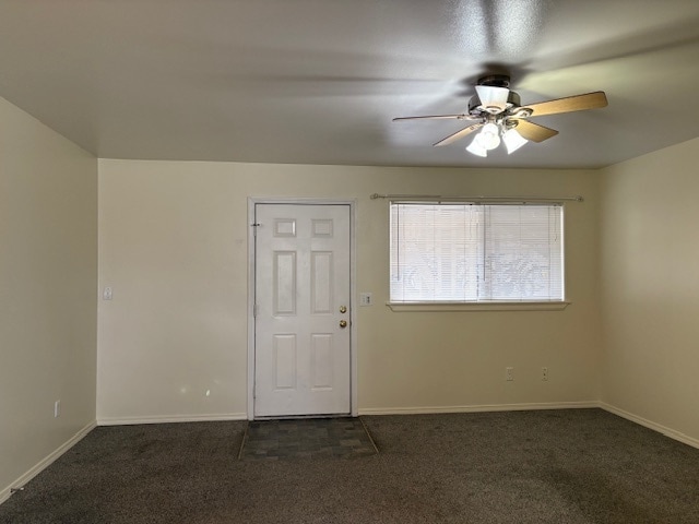 Photo - 2347 S 3rd St W