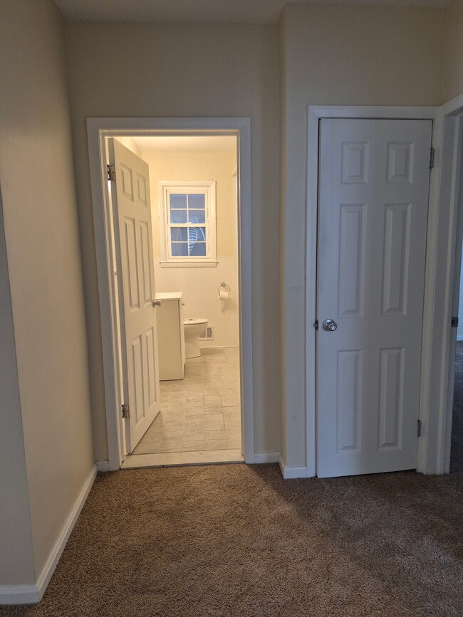 Photo - 2820 Illinois Ave