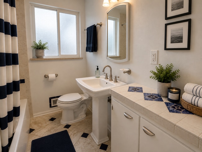 Photo - 2479-2481 S. Corona St. Unit 2479
