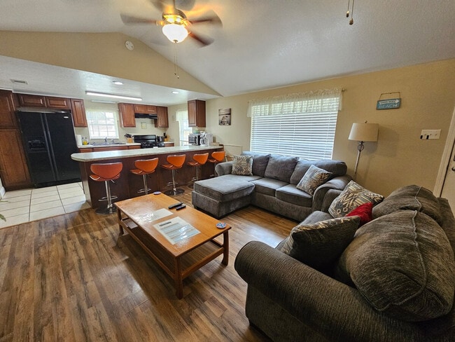 Photo - 1106 Fournier Ave Unidad SI ID1473643P