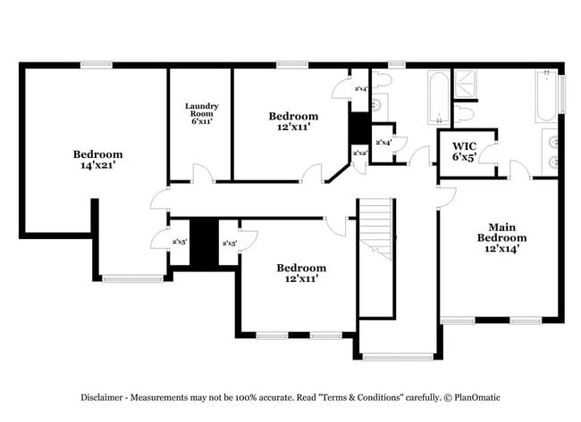 Photo - 206 Mystic Ct
