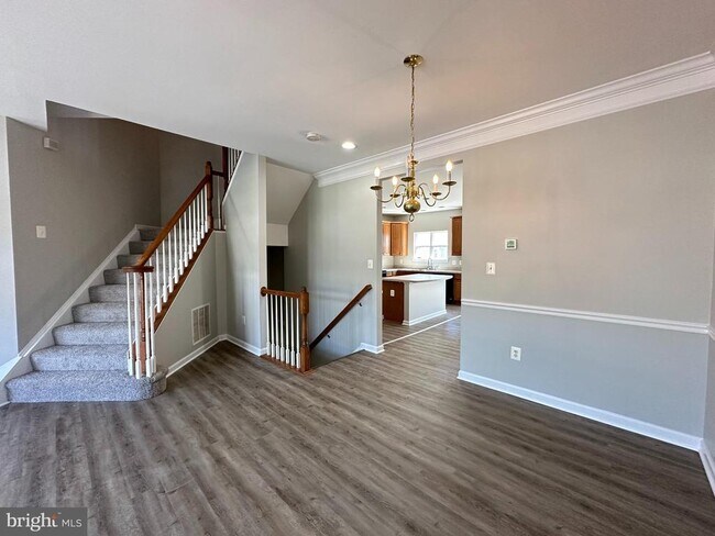 Photo - 17425 Grant Cottage Dr