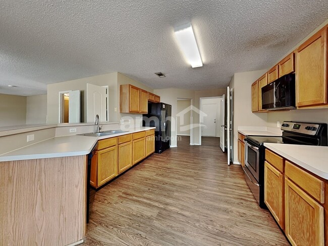 Photo - 1411 Plateau Dr