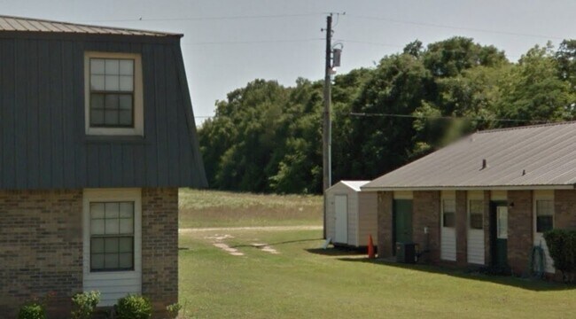 Photo - 401 Dogwood Dr