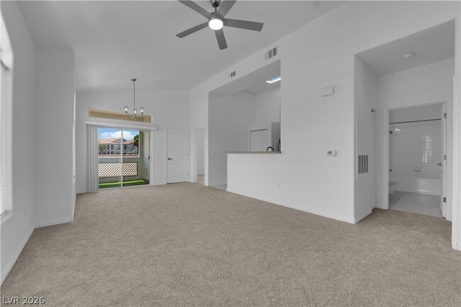 Photo - 700 Carnegie St Unit 724