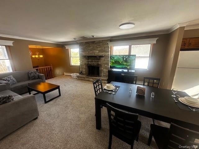 Photo - 333 Collabar Rd