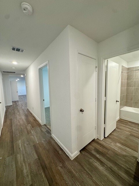 Photo - 12355 McCrorey Trails Court