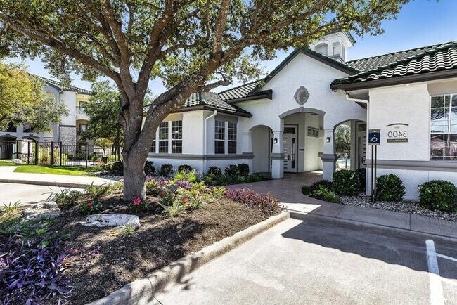 Photo - 3400 Ranch Rd 620 S Unit b3