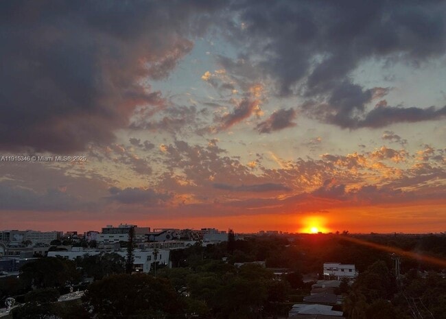 Photo - 4250 Biscayne Blvd Unit 1510