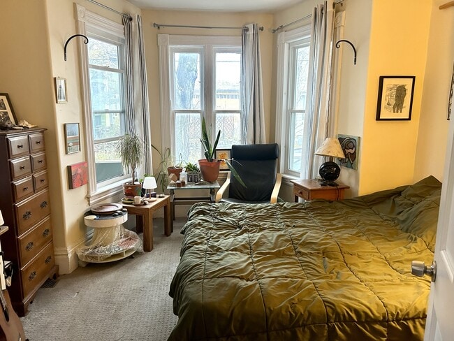 Photo - 22 Decatur St Unit 22