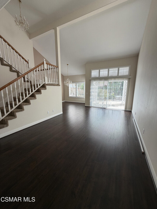 Photo - 1836 Rock Spring St