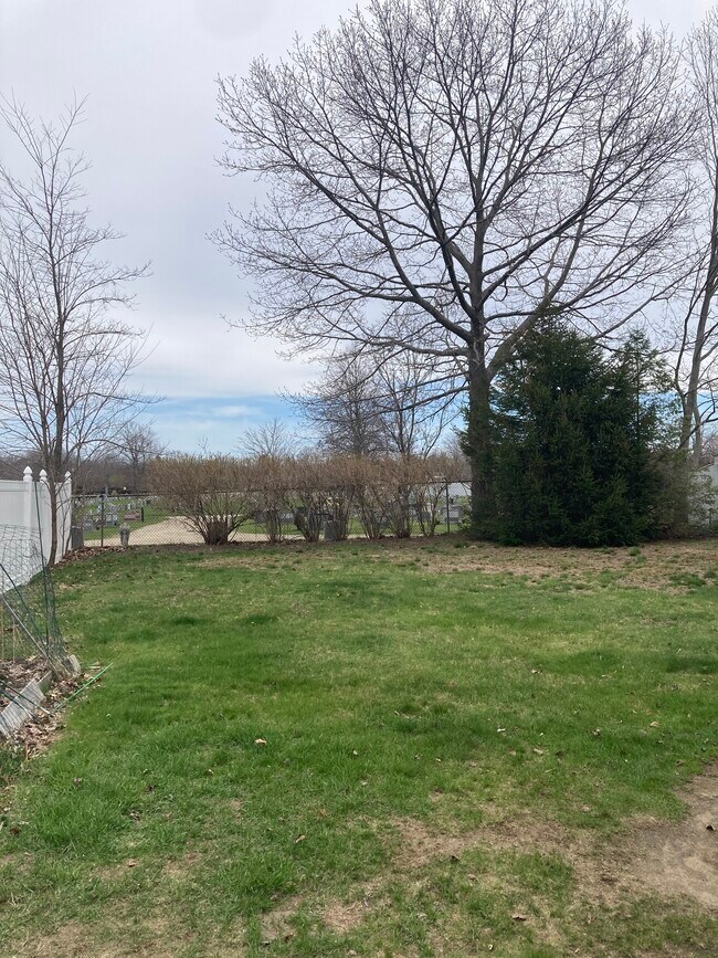 Photo - 122 Dawson St
