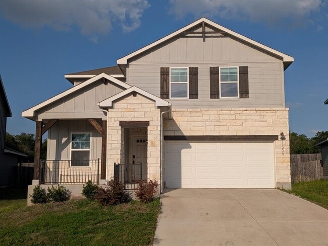 Building Photo - 11509 Copperstone Ave