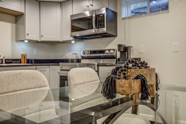 Photo - 345 S Fenway St