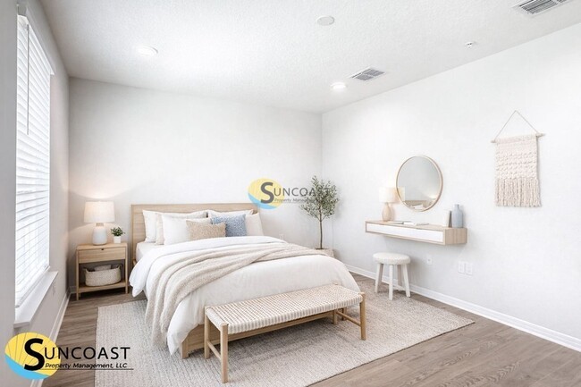 Building Photo - 3821 SW 43rd Ct