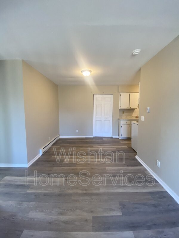 Photo - 218 Charleston Blvd Unit Apt 6
