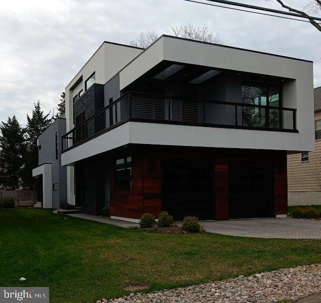 Building Photo - 1519 Spring Vale Ave Rental