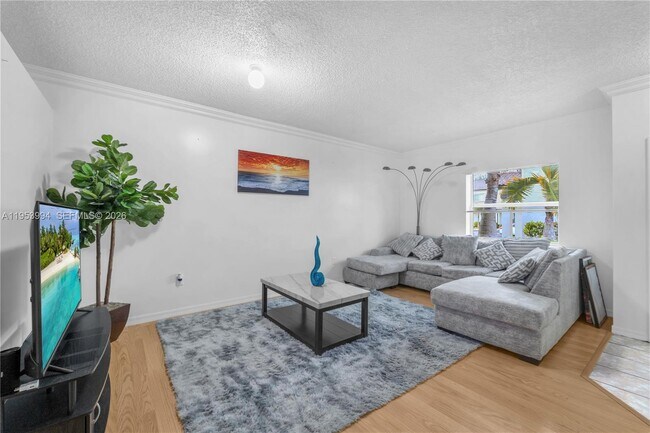 Photo - 2218 SE 26th Ln