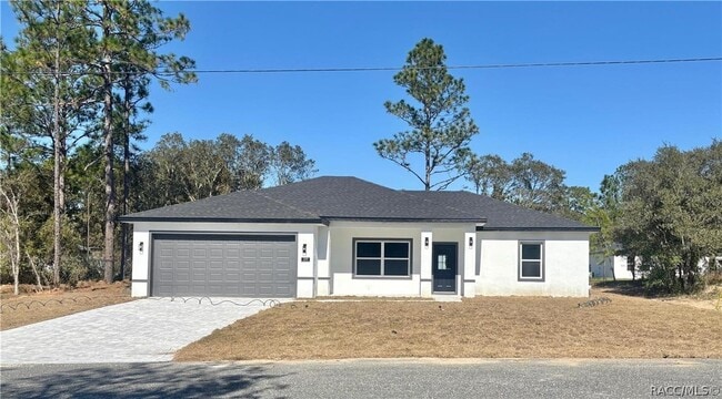 Building Photo - 2349 W Oakland Ln