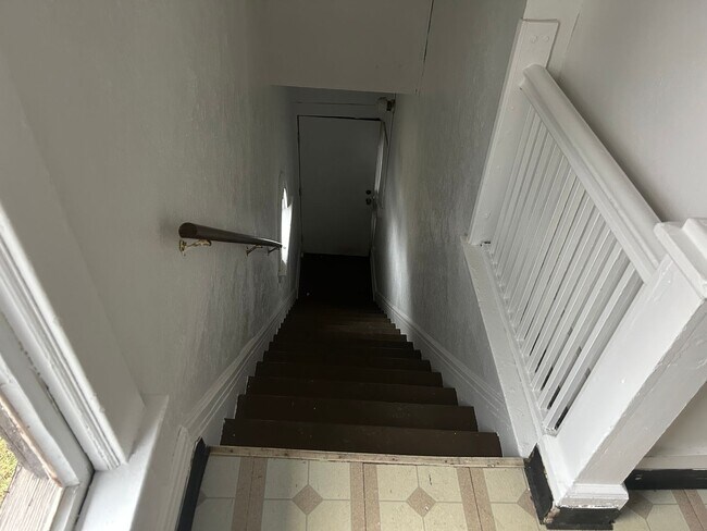 Photo - 409 Eastern Ave Unit 411 Eastern