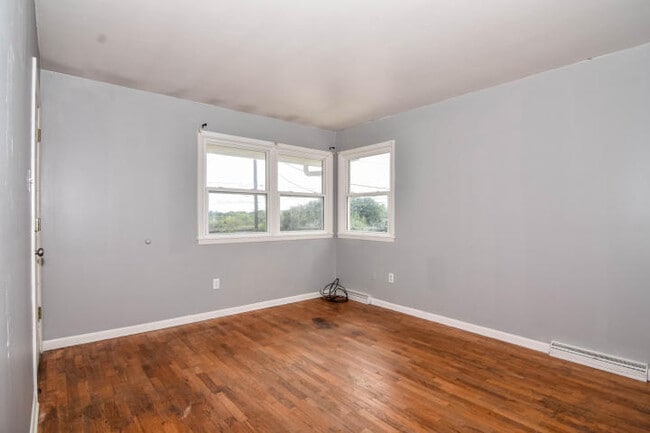 Photo - 2407 Clark Ln Unit A