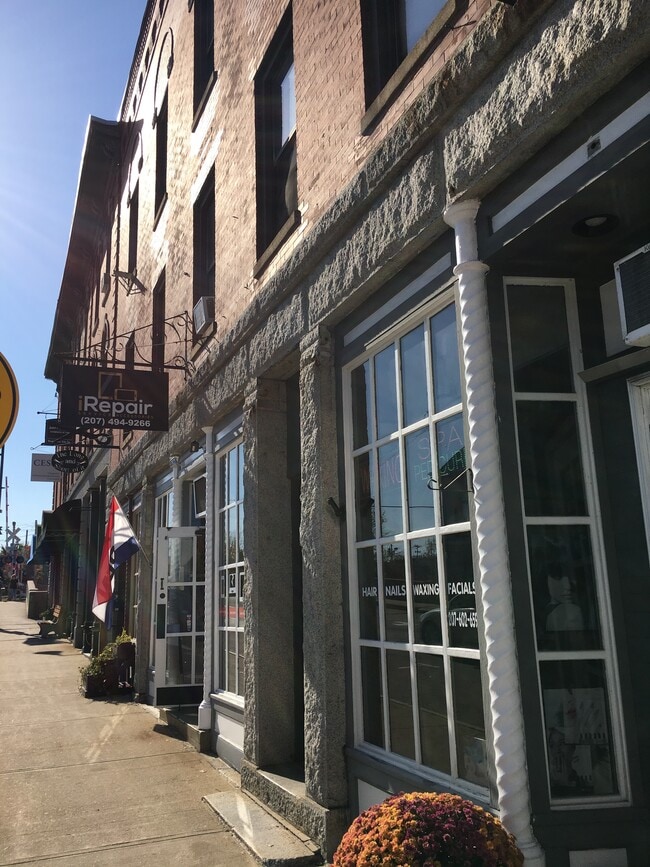 Photo - 156 Main St Unit 8