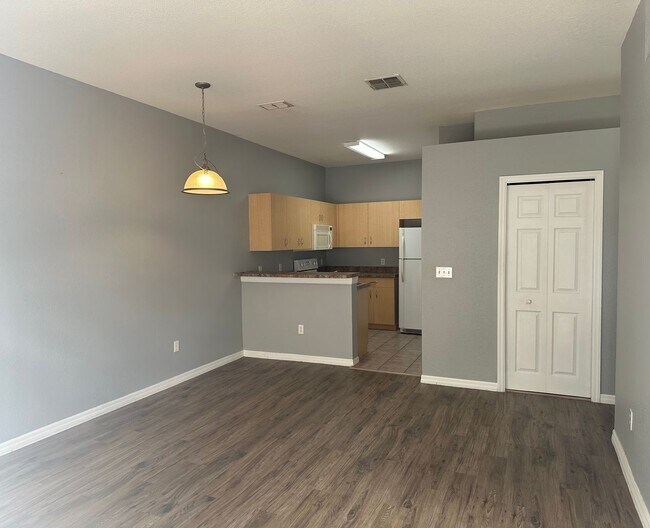 Photo - 2 Bedroom 2 Full Bath Townhome in LAKE MAR...