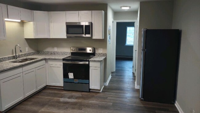 Photo - Cozy Apartment--Central Location!