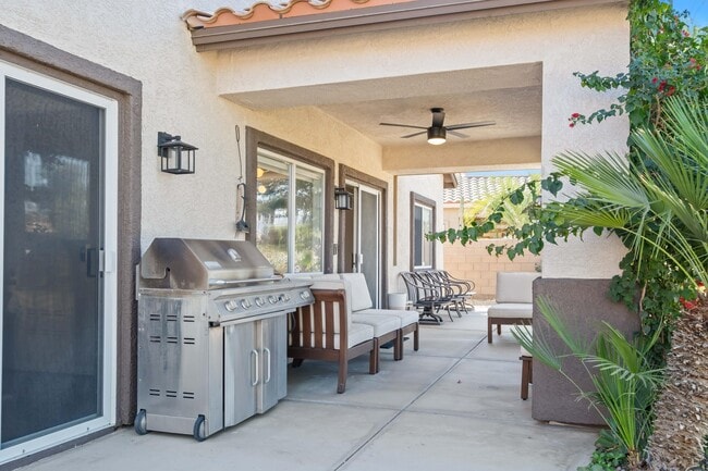 Photo - 45405 Shaugnessy Dr