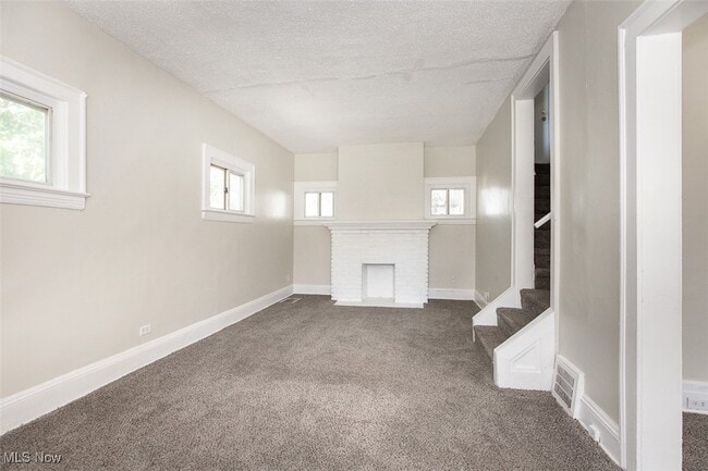 Photo - 13621 Cranwood Dr