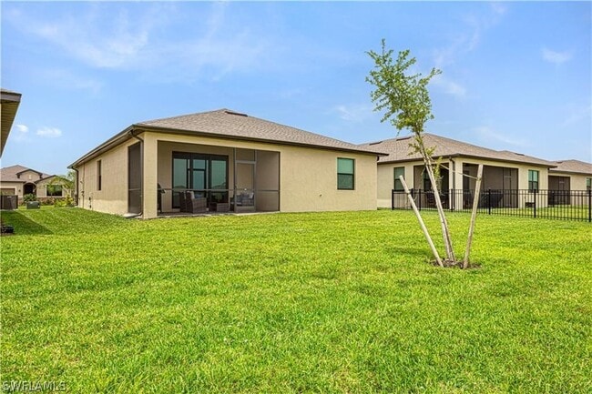 Photo - 14680 Portico Blvd