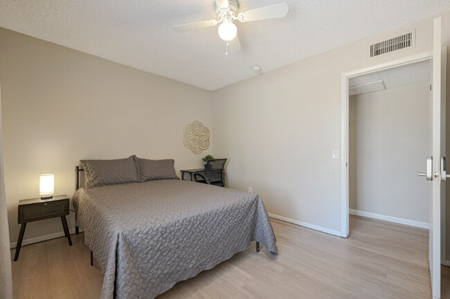 Photo - 14625 N 26th Ave