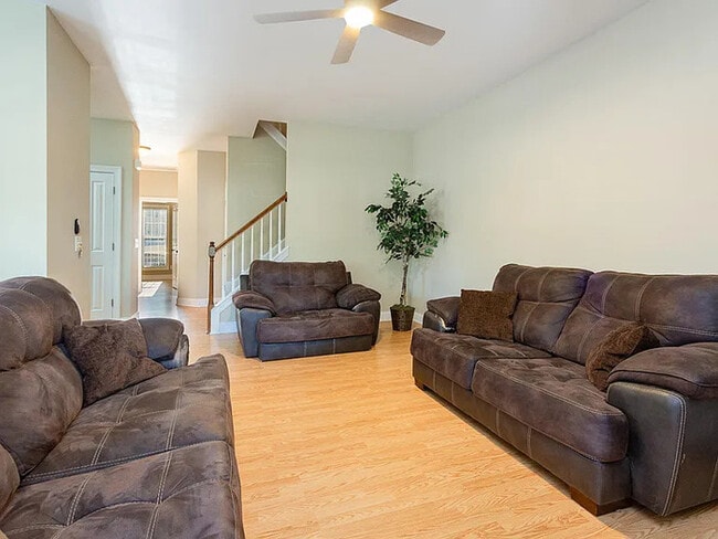 Photo - Build Equity While Leasing - Lease and Own...