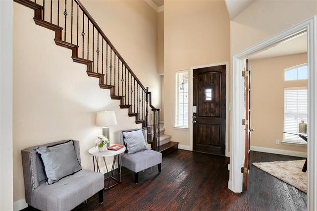 Photo - 1087 Sahallee Dr