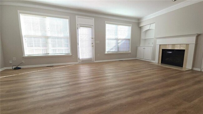 Photo - 6099 Prestwood Dr