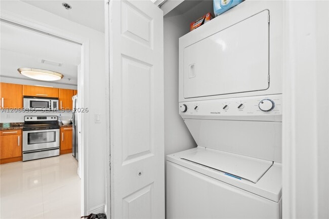 Photo - 6362 Collins Ave Unit 411