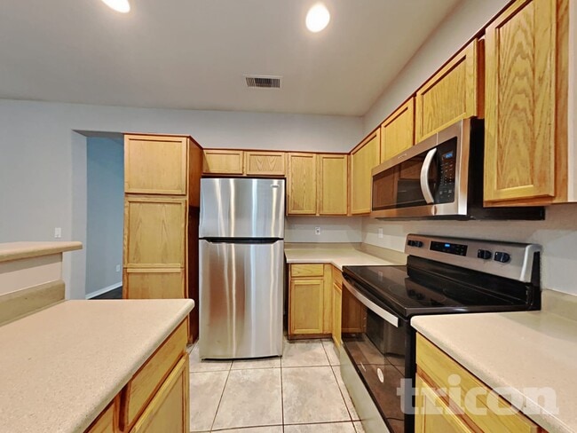 Photo - 6619 W Golden Ln