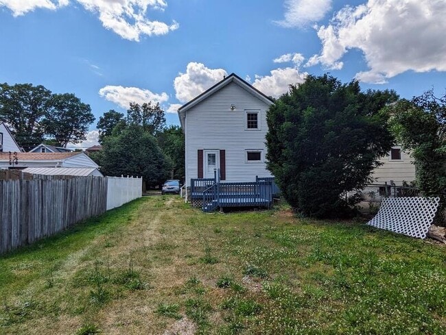 Photo - 201 S Foster Ave