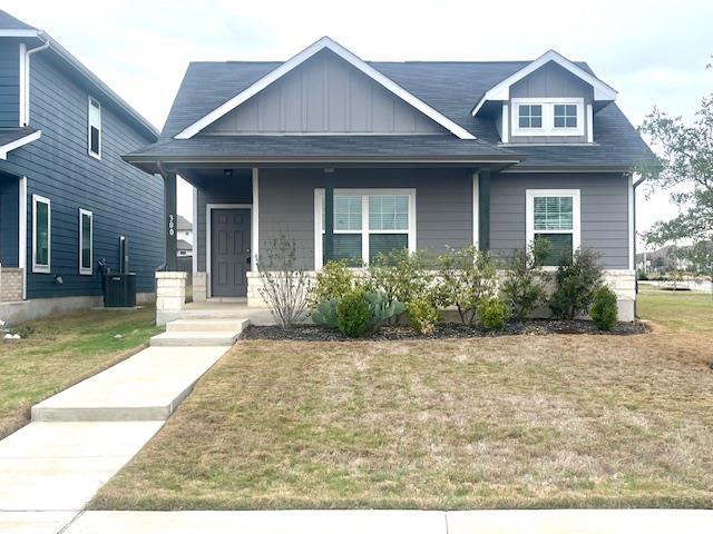 Building Photo - 300 Kenai Dr