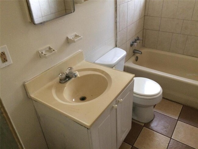 Photo - 6979 Muffet Ct