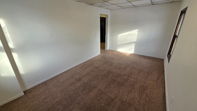 Photo - 336 2nd Ave S Unidad 2