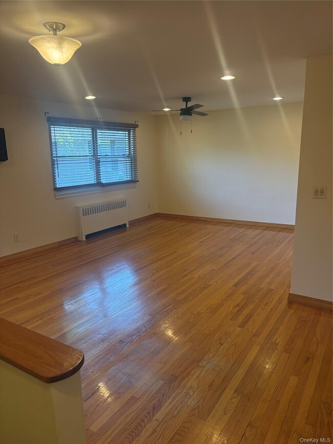 Photo - 268-18 81st Ave Unit B