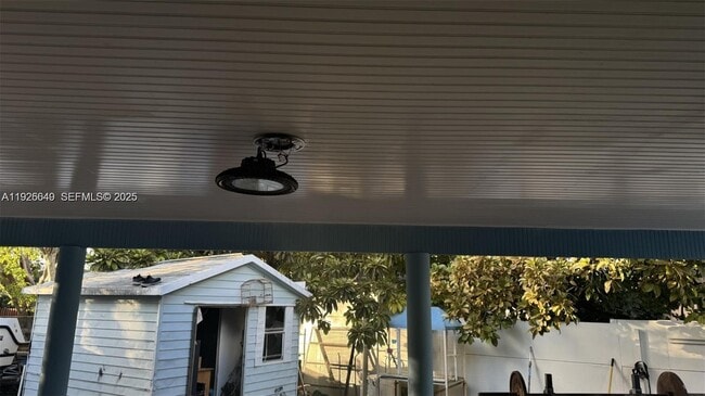 Photo - 1550 SW 86th Ct